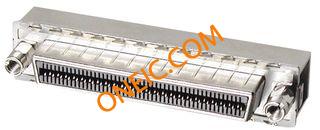 U65-B04-4020图片6