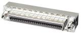 U65-B04-4020图片2
