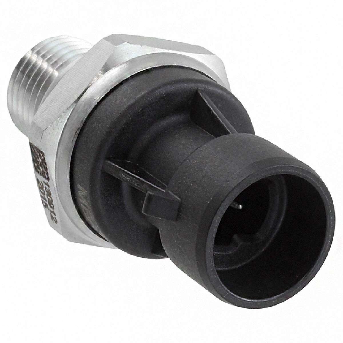 U7139-150PA-5W0000图片4
