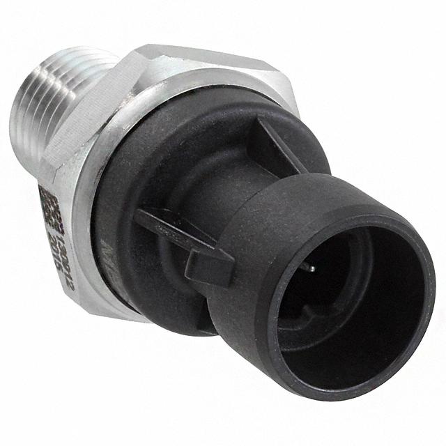 U7139-150PA-5W0000图片3