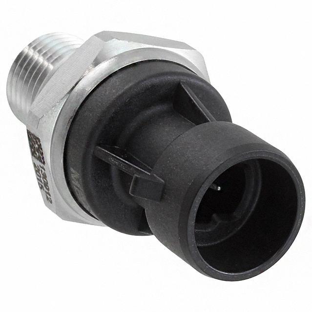 U7139-150PA-5W0000图片2