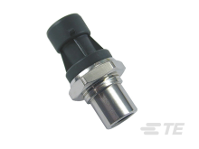 U7139-150PA-5W0000图片1