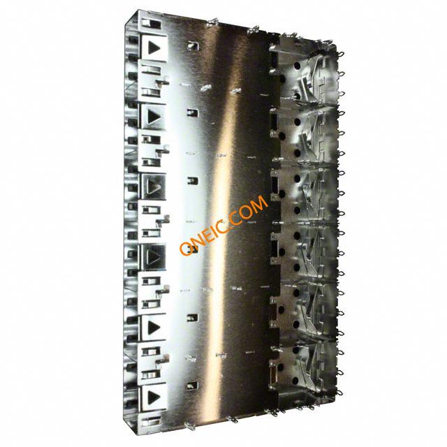 U77-A6114-2001图片3