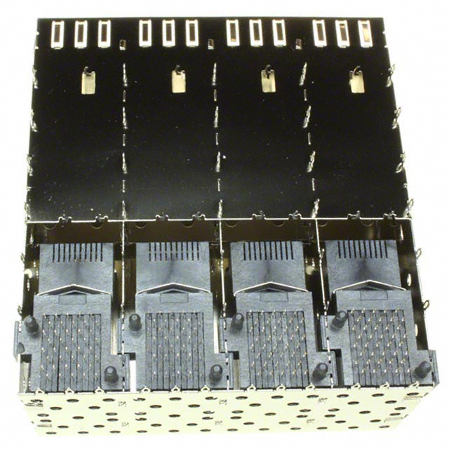 U78-B4126-00121图片2