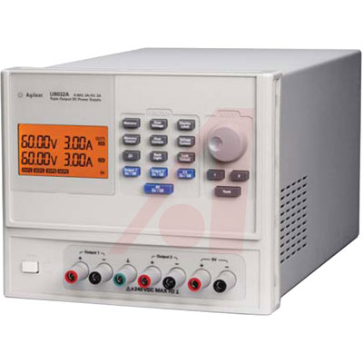 U8032A图片6