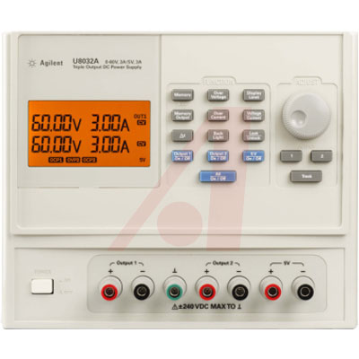 U8032A图片5