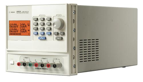 U8032A图片2