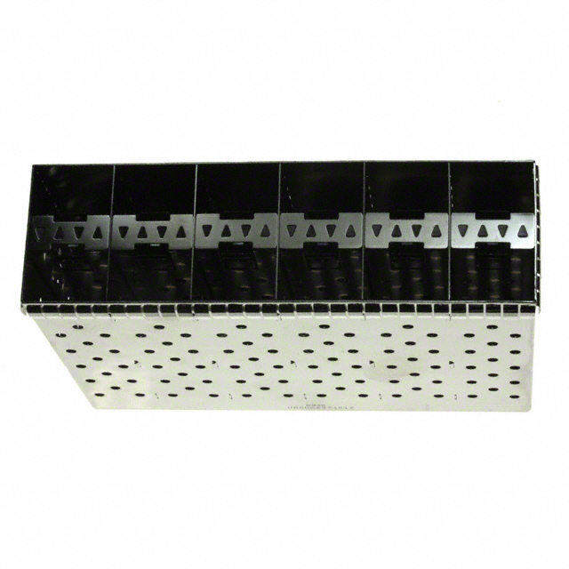 U86-D6627-10121图片3