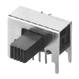 U94