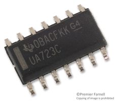 UA723CD图片11