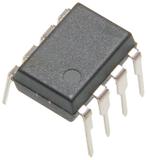 UA748CN图片8