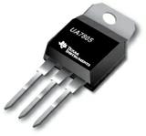 UA7805CKCSE3图片2
