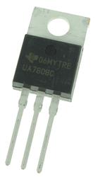 UA7808CKCS图片14
