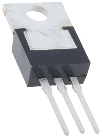 UA7812CKCS图片4