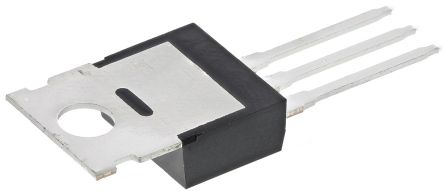 UA7812CKCT图片5