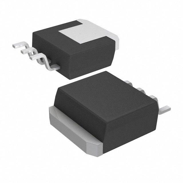 UA7812CKTTRG3图片2