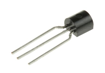 UA78L05ACLPR图片3