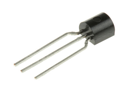 UA78L05ACLPR图片2