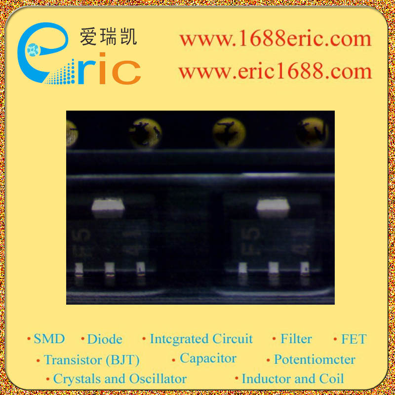UA78L05ACPK图片13