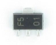 UA78L05ACPK图片14