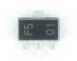 UA78L05ACPK图片8