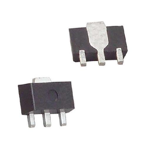 UA78L05AIPK图片5