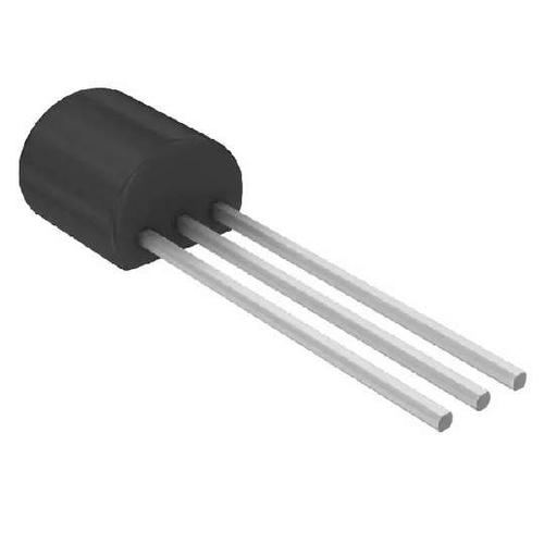 UA78L10ACLP图片10
