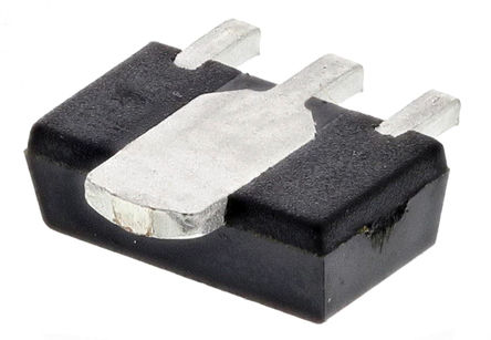 UA78L10ACPK图片3