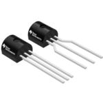 UA78L12ACLPRE3图片6