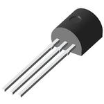UA78L15ACLPR图片5