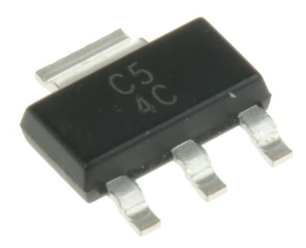 UA78M05CDCY图片2