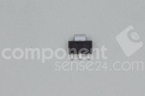 UA78M05CDCYRG3图片4