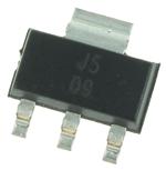 UA78M05IDCYG3图片7