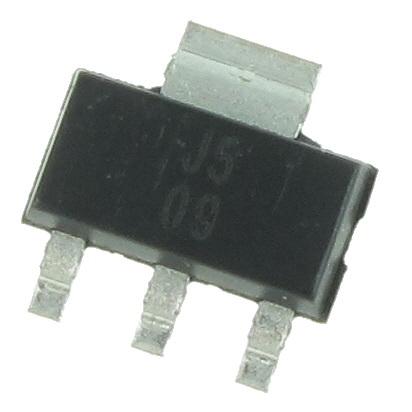 UA78M05IDCYR图片8