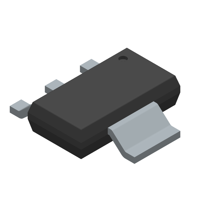 UA78M05IDCYR图片9