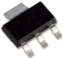 UA78M05IDCYR图片7