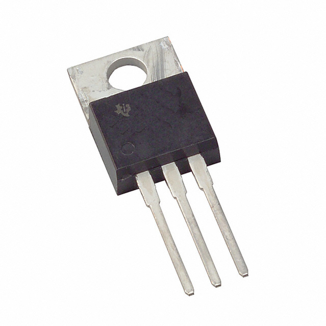 UA78M08CKCS图片6