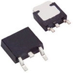 UA78M12CKVURG3图片7