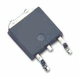 UA78M12CKVURG3图片4