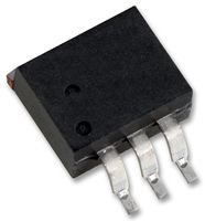 UA78M12CKVURG3图片10