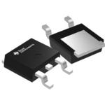 UA78M12CKVURG3图片8