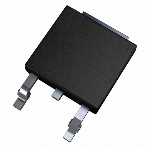 UA78M12CKVURG3图片12
