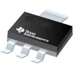 UA78M33CDCYG3图片6