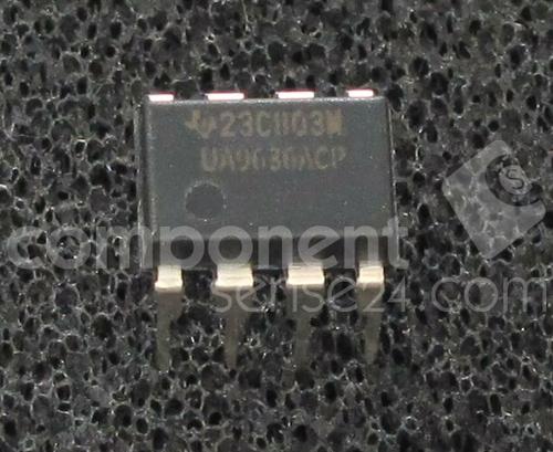 UA9636ACP图片6