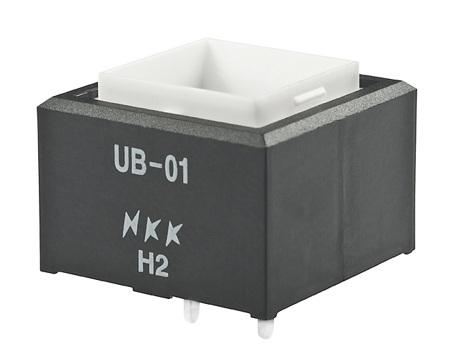 UB01KW036B图片3