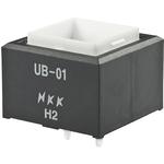 UB01KW036B图片2
