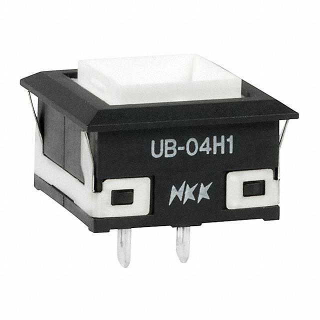 UB04KW015D图片3