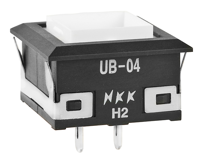 UB04KW016B图片3