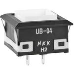 UB04KW016B图片2