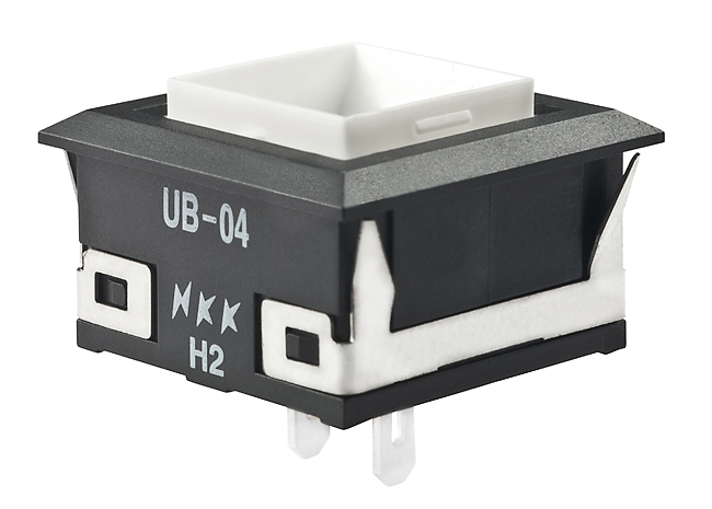 UB04KW016G图片3